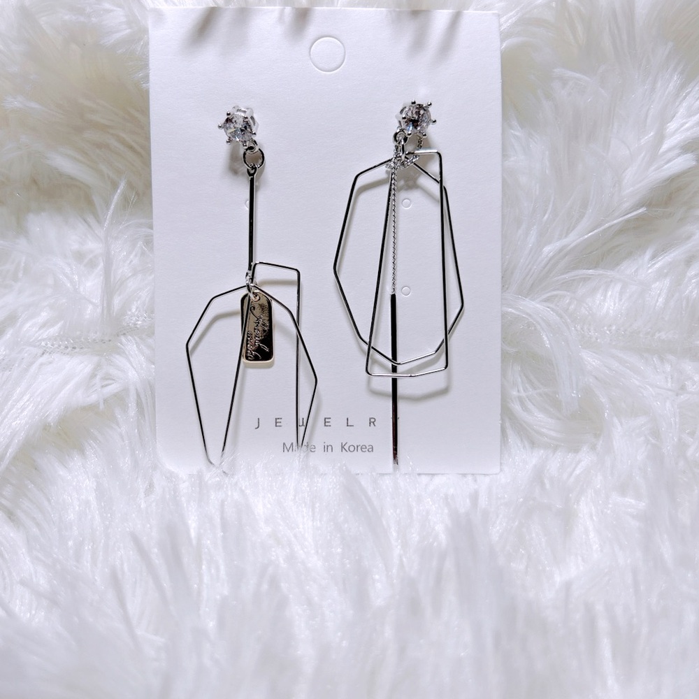 Brand new imported from Korea